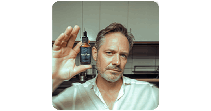 Audifort Customer-reviews