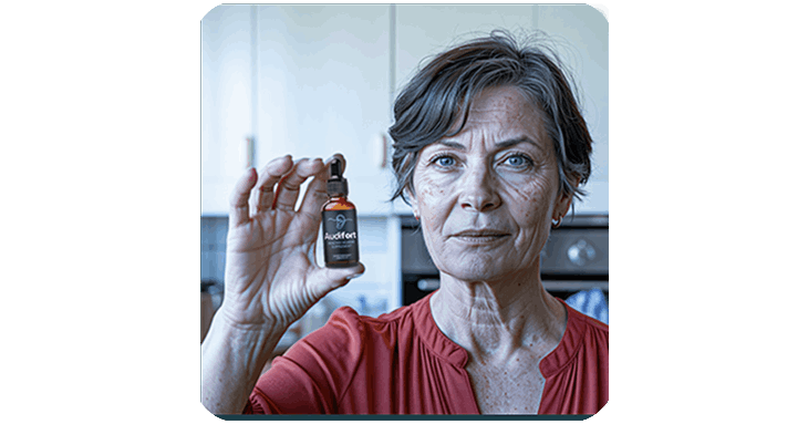 Audifort Customer-reviews