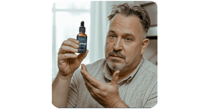 Audifort Customer-reviews