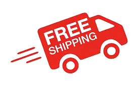 Audifort Free Shipping